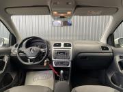 Volkswagen Polo V Рестайлинг Пермь  - изображение 40