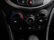 Hyundai Solaris I Рестайлинг Тюмень  - изображение 30
