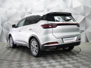 Xcite X-Cross 7 Ульяновск  - изображение 26