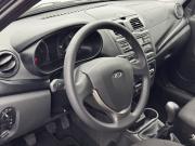 Lada (ВАЗ) Granta I Рестайлинг Воронеж  - изображение 31