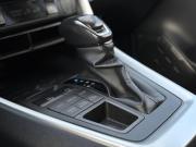 Toyota RAV4 V (XA50) Набережные Челны  - изображение 50