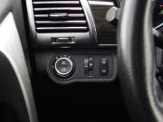 Haval H9 I Рестайлинг Владимир  - изображение 59