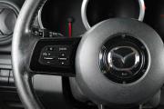 Mazda CX-7 I Тюмень  - изображение 35