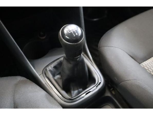 Volkswagen Polo V с пробегом 2014 года, цена 694 000 рублей, 221247 км, седан, Автокод Объявления