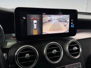 Mercedes-Benz GLC I (X253) Рестайлинг Ростов-на-Дону  - изображение 36