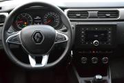 Renault Arkana I Старый Оскол  - изображение 29