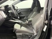 Audi A3 IV (8Y) Казань  - изображение 35