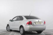 Volkswagen Polo V Кемерово  - изображение 26
