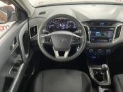 Hyundai Creta I Санкт-Петербург  - изображение 33