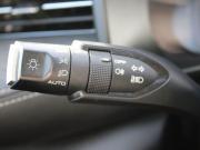 Haval Jolion I Нижний Новгород  - изображение 50