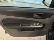Ford Focus II Рестайлинг Волгоград  - изображение 32