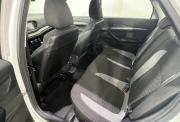 Lada (ВАЗ) Vesta I Рестайлинг (NG) Астрахань  - изображение 34
