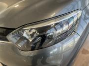 Renault Kaptur I Саратов  - изображение 31