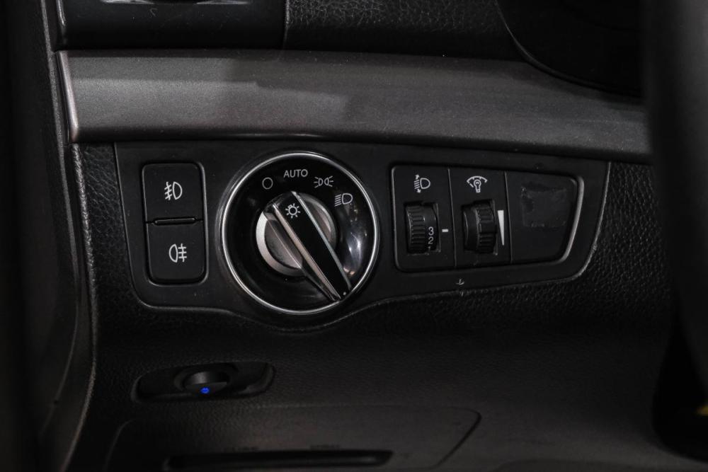 Hyundai i40 I Новокузнецк  - изображение 28