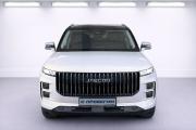 Jaecoo J7 I Москва  - изображение 21
