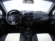 Lada (ВАЗ) Granta I Рестайлинг Уфа  - изображение 28