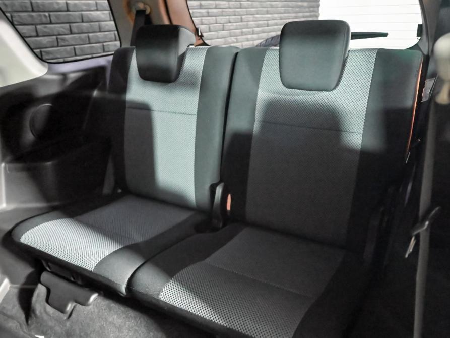 Suzuki Grand Vitara II Екатеринбург  - изображение 16