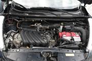 Nissan Juke I Брянск  - изображение 36