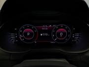 Skoda Octavia III (A7) Рестайлинг Москва  - изображение 42