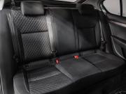 Skoda Octavia III (A7) Рестайлинг Санкт-Петербург  - изображение 48