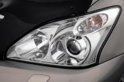 Lexus RX II Барнаул  - изображение 36