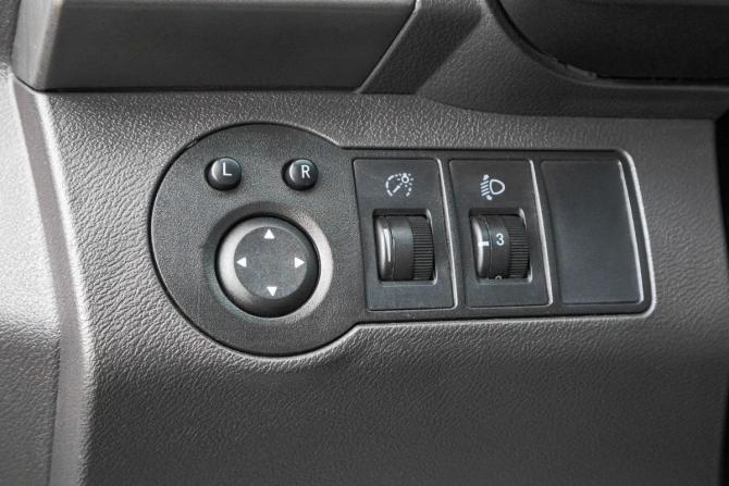 Chery Tiggo (T11) I Рестайлинг (FL) с пробегом 2014 года, цена 549 000 рублей, 101000 км, внедорожник, Автокод Объявления