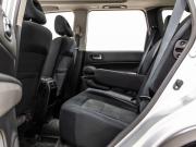 Nissan X-Trail II Волгоград  - изображение 72