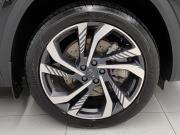 Geely Monjaro I Казань  - изображение 47