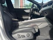 Audi A5 II (F5) Екатеринбург  - изображение 51
