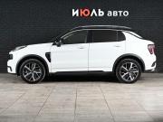 Lynk &amp; Co 01 I Екатеринбург  - изображение 25