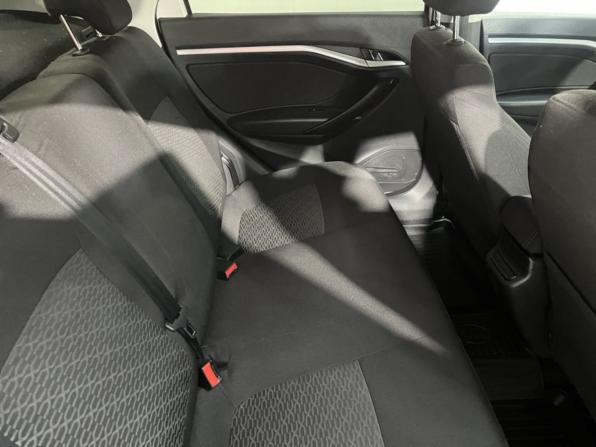 Lada (ВАЗ) Vesta I с пробегом 2019 года, цена 826 000 рублей, 147262 км, седан, Автокод Объявления