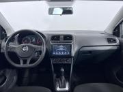 Volkswagen Polo V Рестайлинг Ростов-на-Дону  - изображение 33