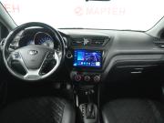 Kia Rio III Рестайлинг Вологда  - изображение 32
