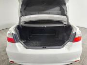 Toyota Camry VII (XV50) Рестайлинг 2 Уфа  - изображение 39