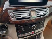 Mercedes-Benz CLS II (C218) Рестайлинг Сочи  - изображение 47