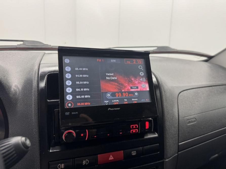 Fiat Albea I Рестайлинг Воронеж  - изображение 17