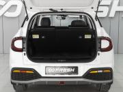Hyundai Mufasa I (NU2) Ростов-на-Дону  - изображение 40