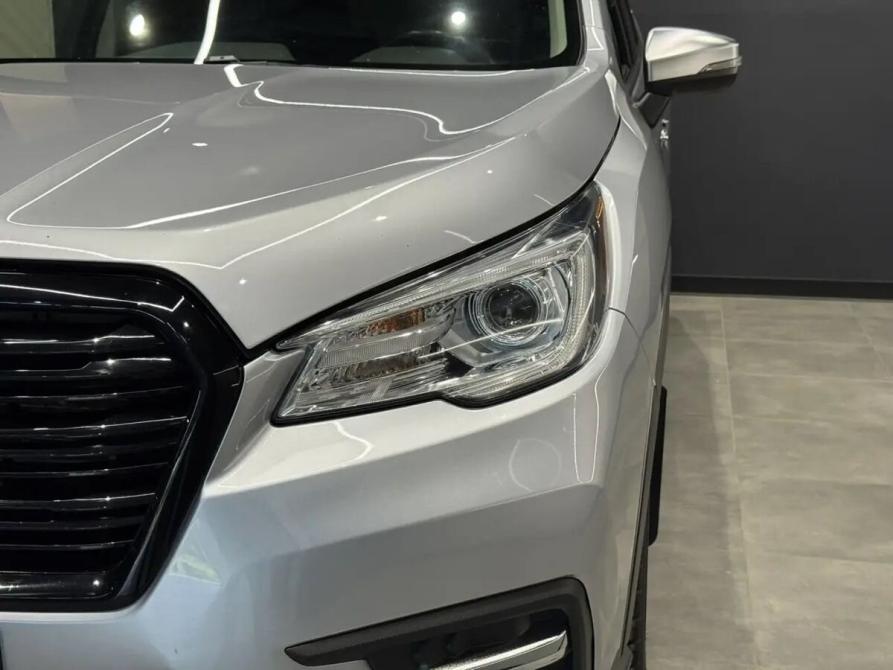 Subaru Ascent I Нижний Новгород  - изображение 9