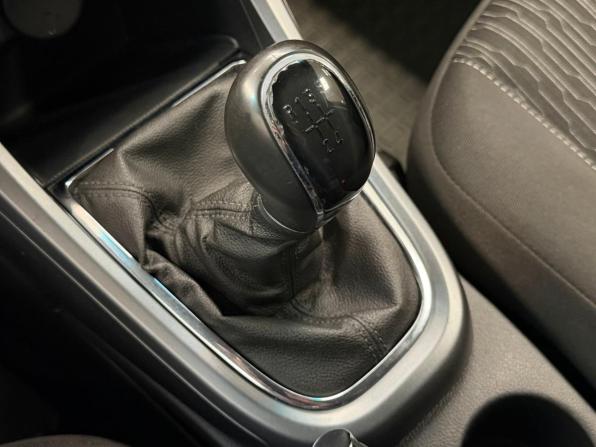 Opel Astra J Рестайлинг с пробегом 2014 года, цена 699 000 рублей, 160270 км, хэтчбек, Автокод Объявления