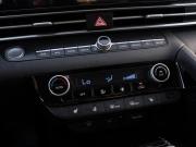 Hyundai Elantra VII (CN7) Рестайлинг Краснодар  - изображение 37