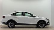 Lada (ВАЗ) Vesta I Рестайлинг (NG) Киров  - изображение 24