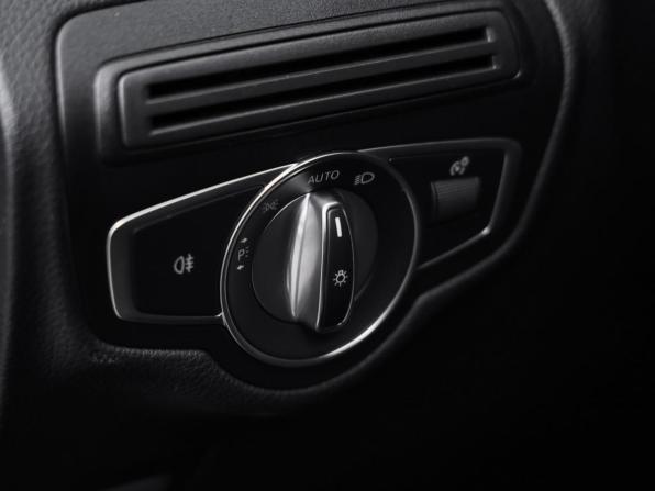 Mercedes-Benz GLC Coupe I (C253) с пробегом 2017 года, цена 3 069 000 рублей, 90057 км, внедорожник, Автокод Объявления