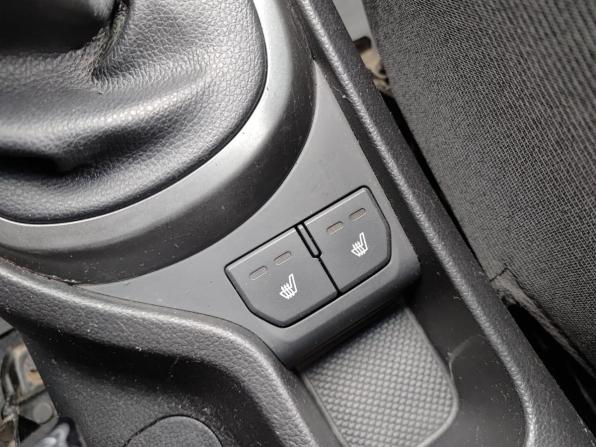 Kia Rio III с пробегом 2014 года, цена 667 800 рублей, 169487 км, седан, Автокод Объявления