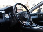Lexus RX IV Москва  - изображение 37