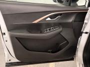 Omoda C5 I Екатеринбург  - изображение 44