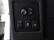Nissan Qashqai I Рестайлинг Ростов-на-Дону  - изображение 34