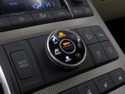 Hyundai Palisade I Екатеринбург  - изображение 56