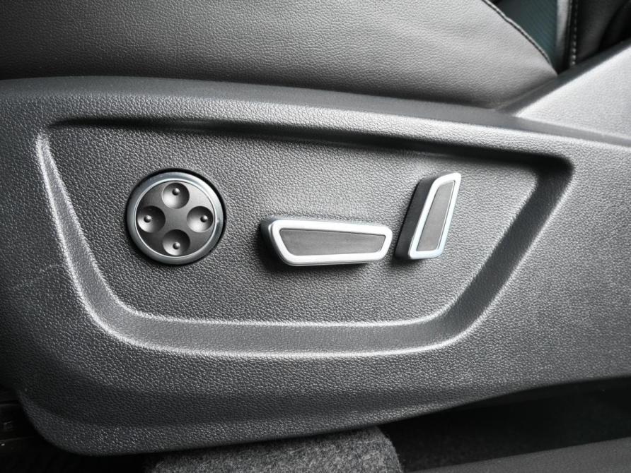 Chery Tiggo 4 I Рестайлинг Ростов-на-Дону  - изображение 21