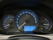 Toyota Auris II Пермь  - изображение 38
