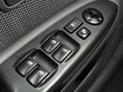 Kia Rio II Рестайлинг Кропоткин  - изображение 32